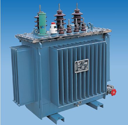 舟山耐高温变压器