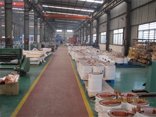 舟山S13-1600KVA/35KV/10KV/0.4KV油浸式变压器