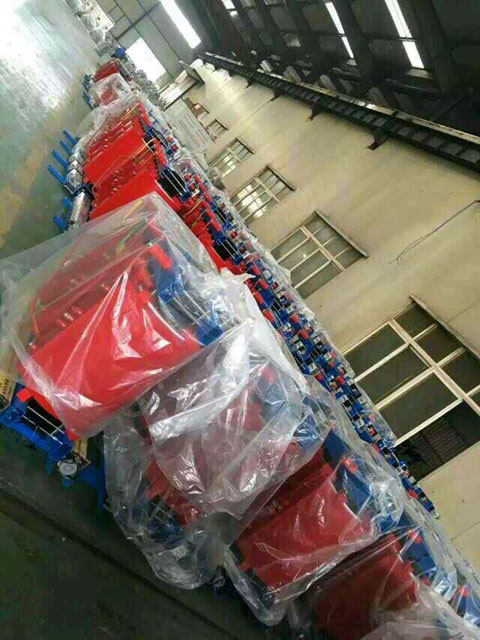舟山SCBH15-200KVA/10KV/0.4KV非晶合金干式变压器