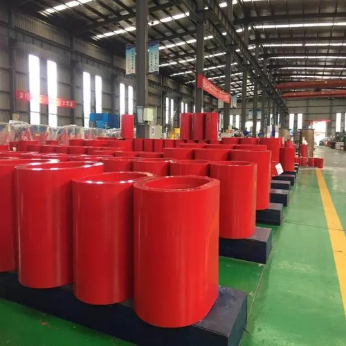 舟山SCB14干式变压器损耗标准