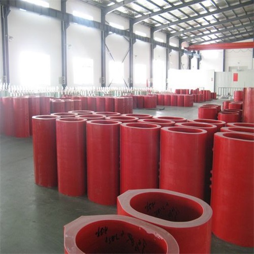 舟山SCB18-1600kVA10kV干式变压器