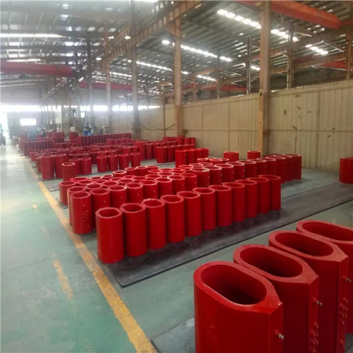 舟山SCB18-2000KVA变压器